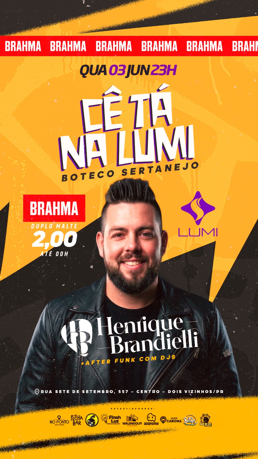 QUA.03.06 CE TA NA LUMI