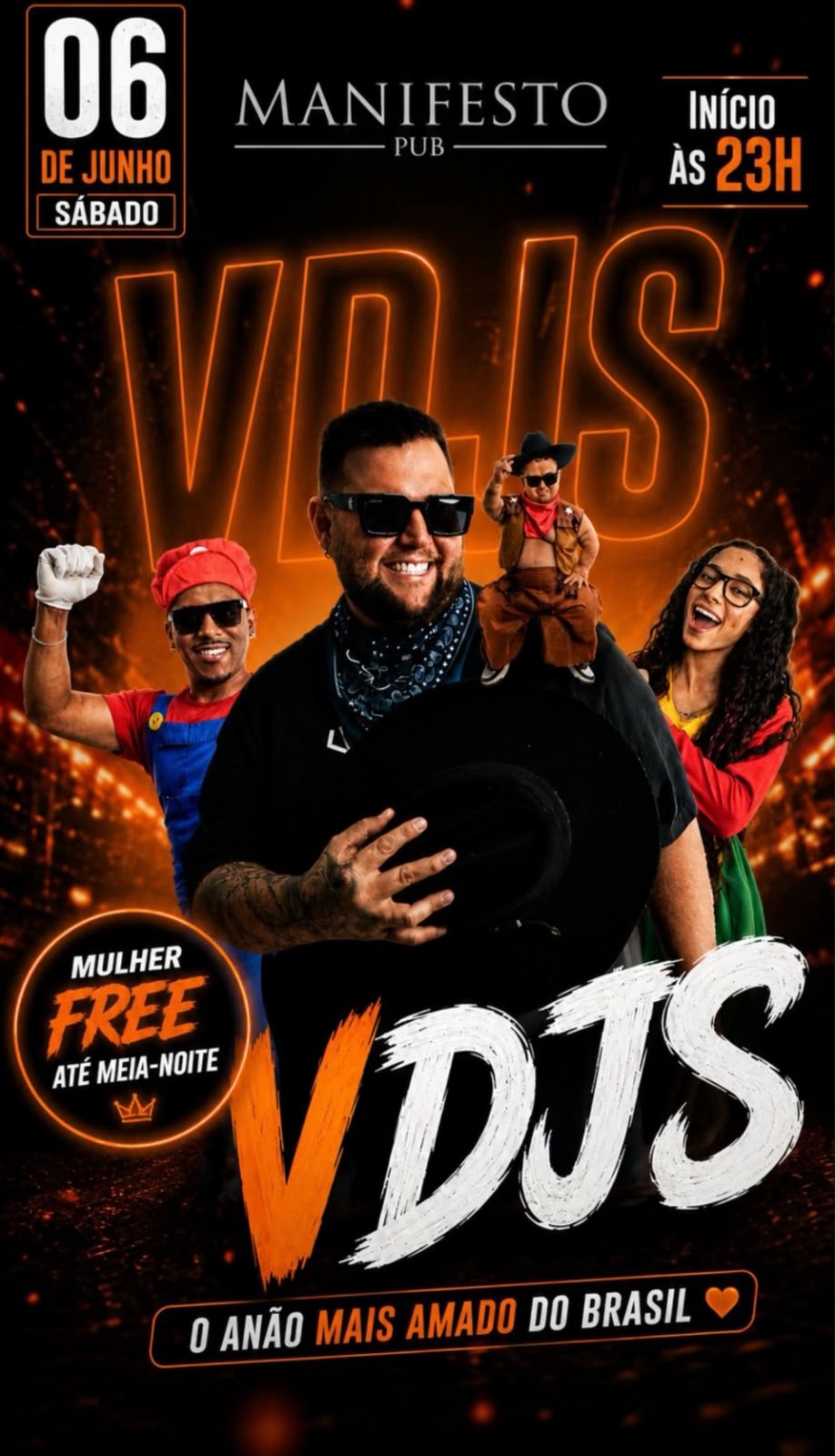 06/06/26 VDJS