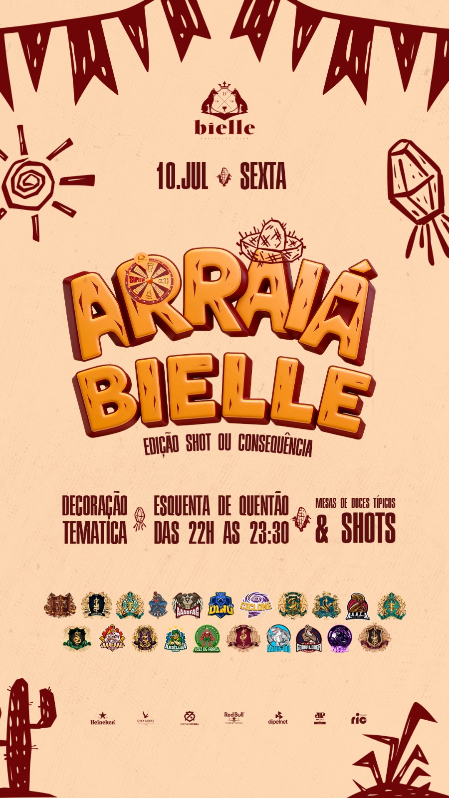 10.07 Sex  ARRAIA BIELLE