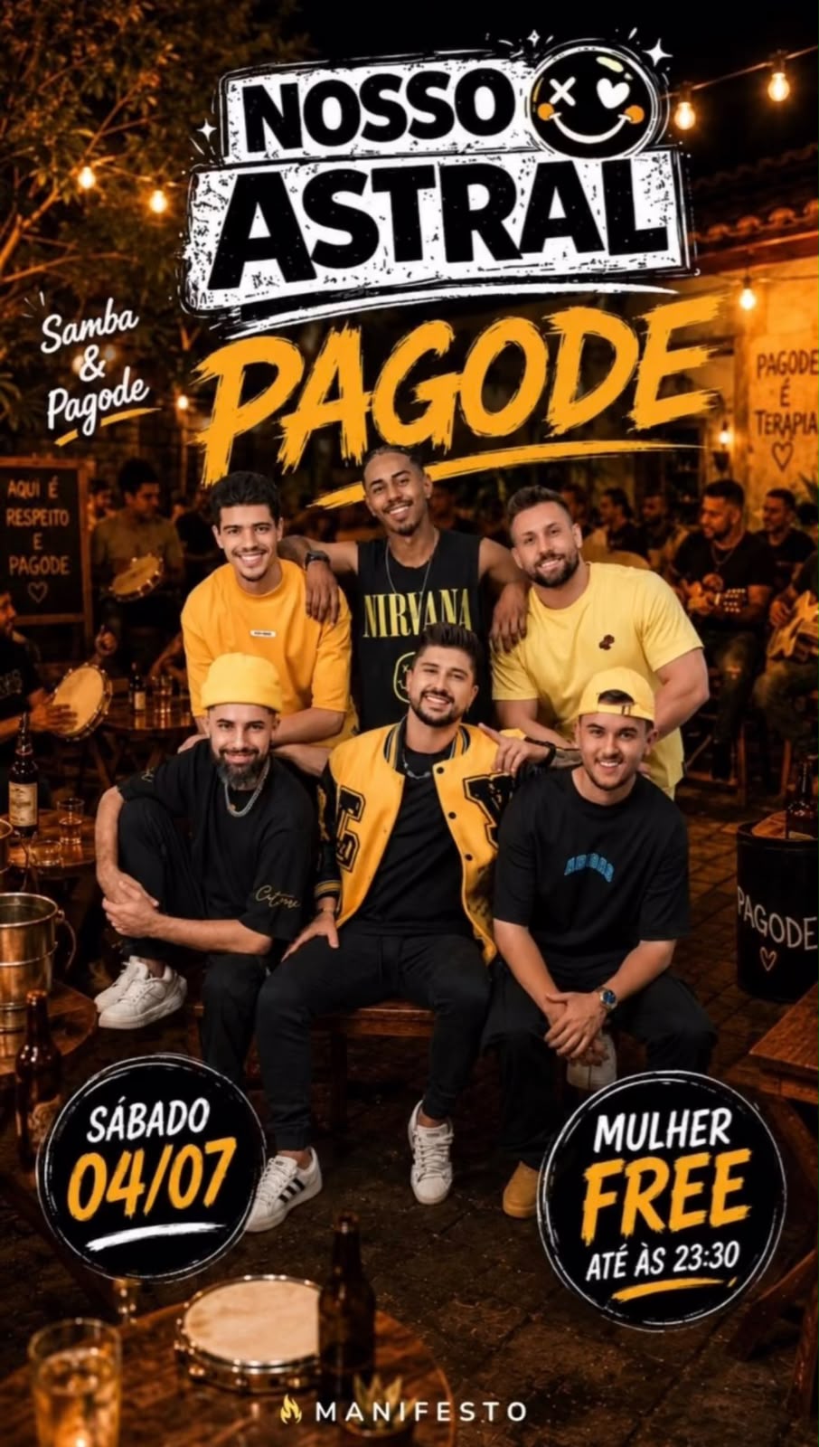 04/07/26 Nosso Astral