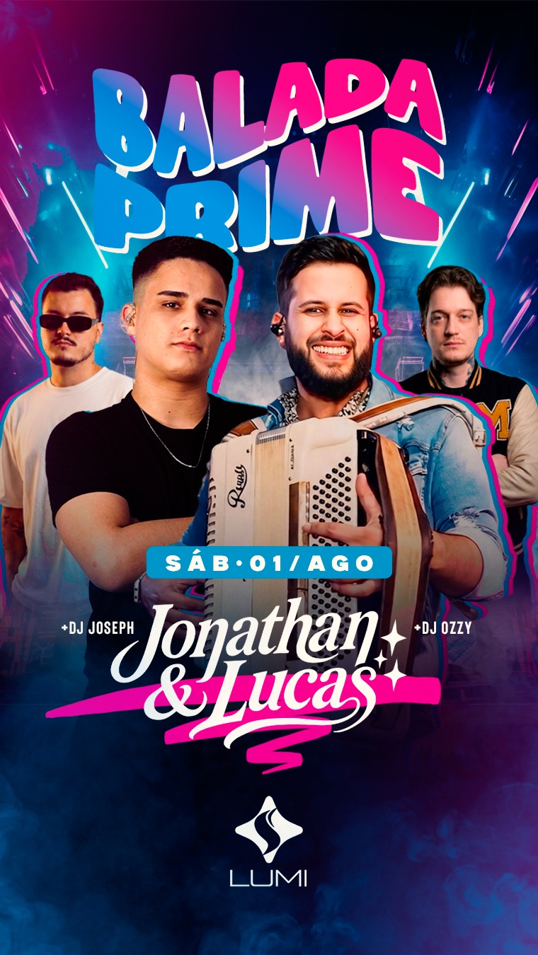 01.08 BALADA PRIME