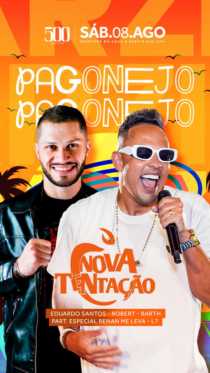 08/08 PAGONEJO