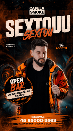 14/08  SEXTOUU