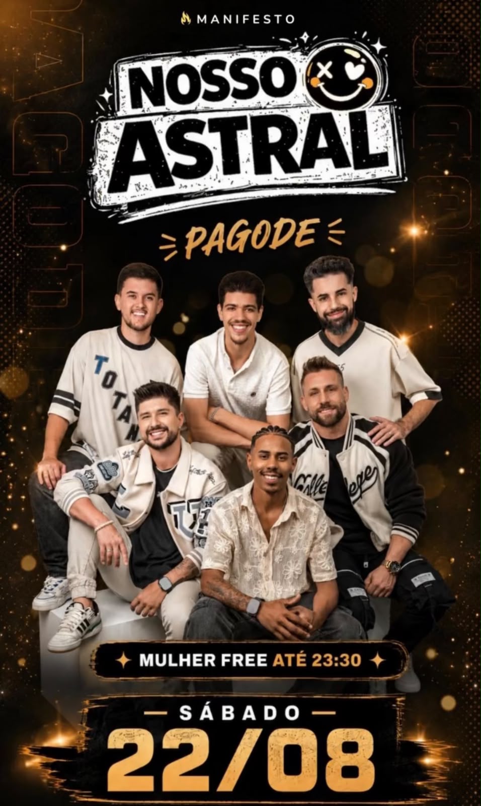 22/08/26 Nosso Astral