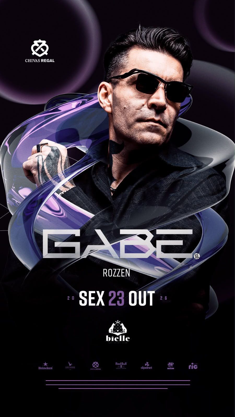 23.10 Sex  Gabe