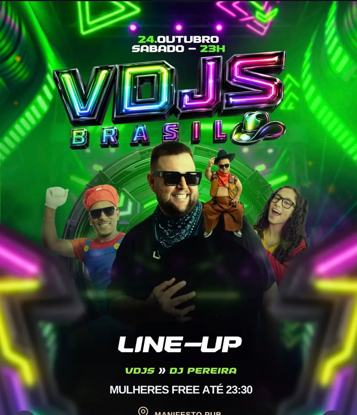 24/10/26 VDJS